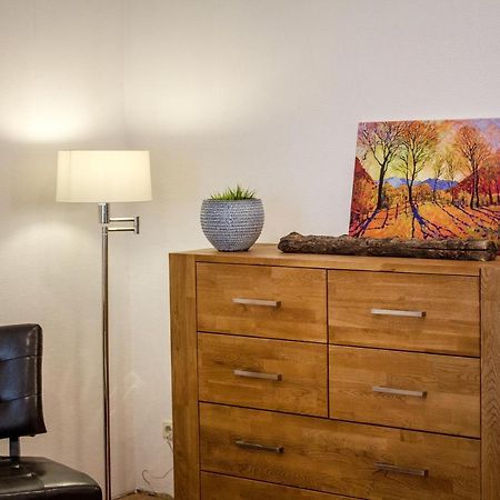 Apartment Dora شيمنيتز المظهر الخارجي الصورة