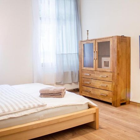 Apartment Dora شيمنيتز المظهر الخارجي الصورة
