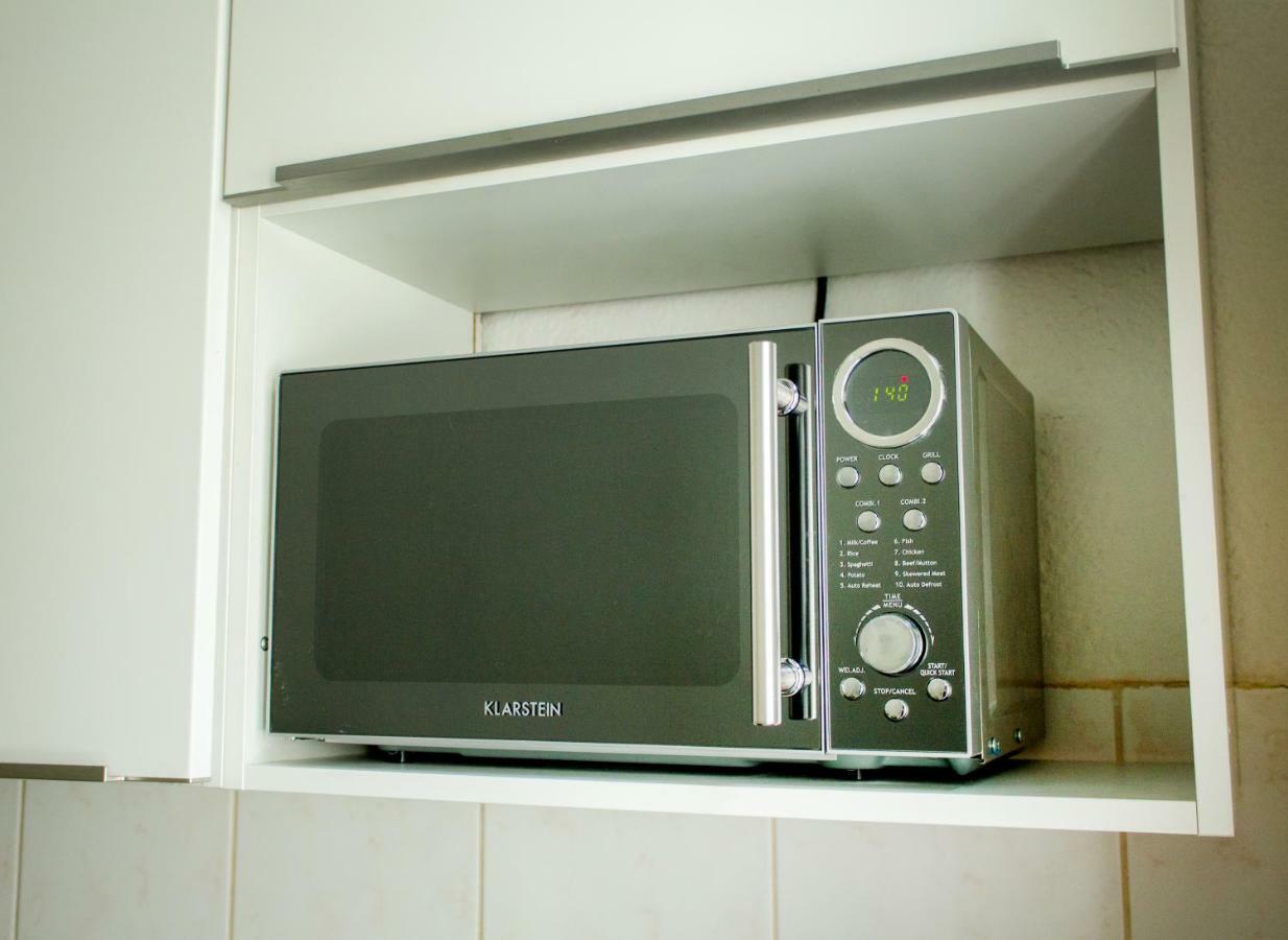Apartment Dora شيمنيتز المظهر الخارجي الصورة